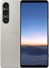 Xperia 1 Ⅴ（Sony製）