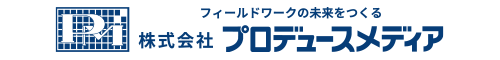 株式会社プロデュースメディア公式サイトへ